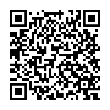 QR code for 6P2124