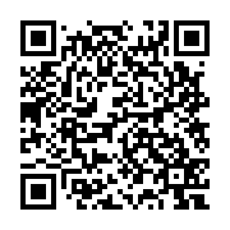 QR code for plate 6P2 137