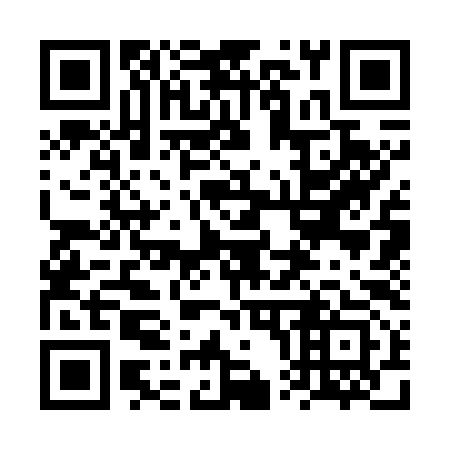 QR code for 6P3 793