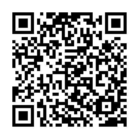 QR code for 6P3 895