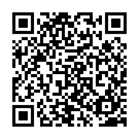 QR code for 6P3124