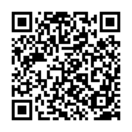 QR code for 6P3262