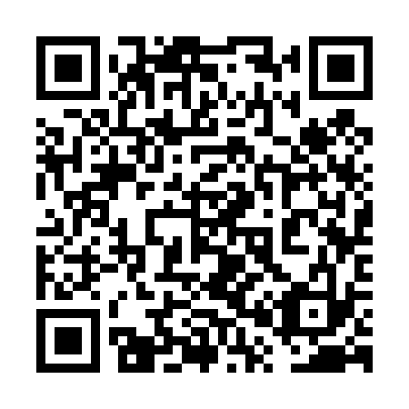QR code for 6P3433
