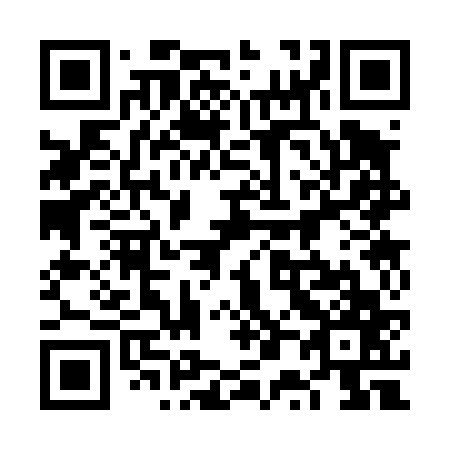 QR code for 6P3467
