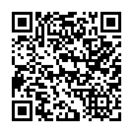 QR code for 6P4 486
