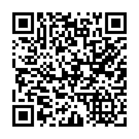 QR code for 6P4 965