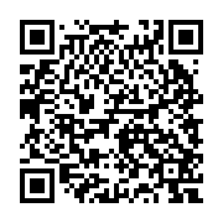 QR code for plate 6P4 202