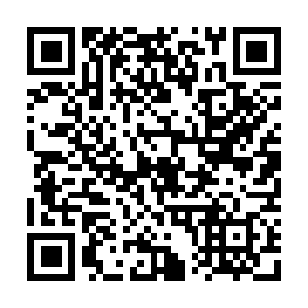 QR code for 6P4378