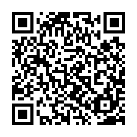 QR code for 6P4794