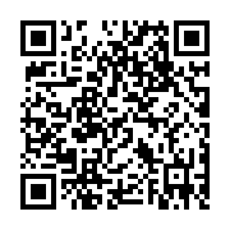 QR code for 6P4832