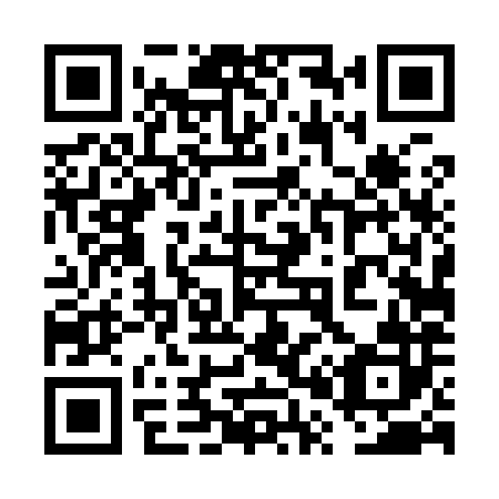 QR code for plate 6P4 982