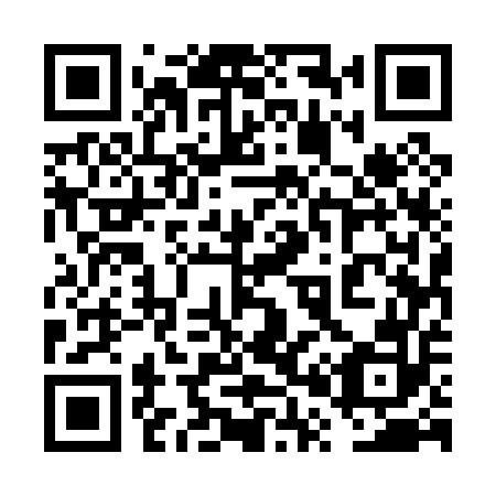 QR code for 6P5 052