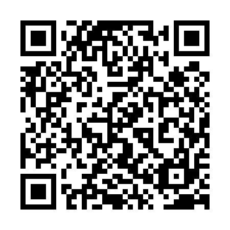 QR code for 6P5 517