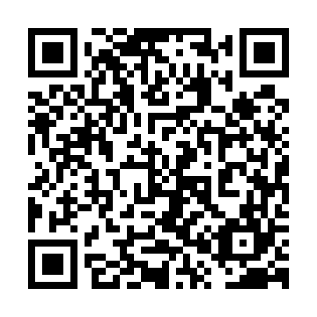 QR code for 6P5 564