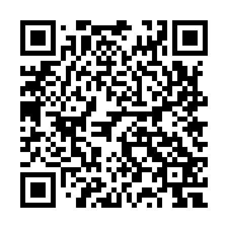 QR code for 6P5 923