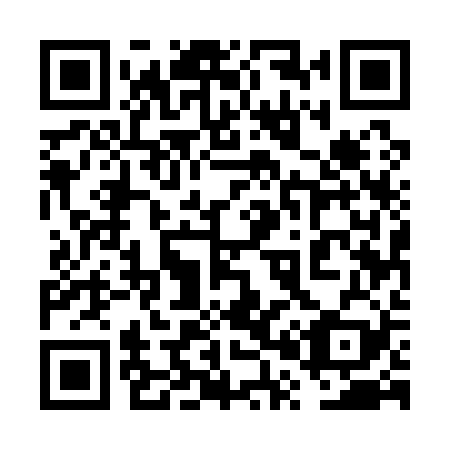 QR code for plate 6P5 129