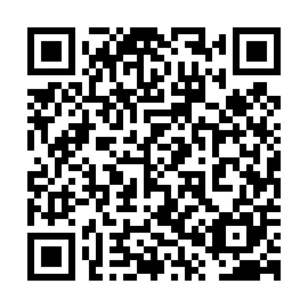 QR code for 6P5405