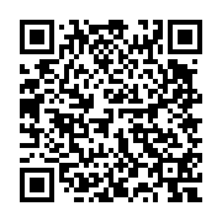 QR code for plate 6P5 410