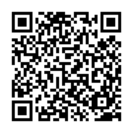 QR code for 6P5464