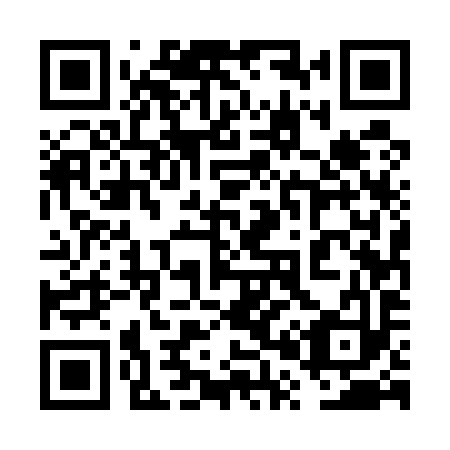 QR code for 6P5593