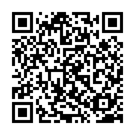 QR code for 6P6 135