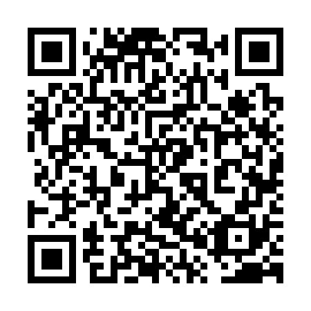 QR code for 6P6 370