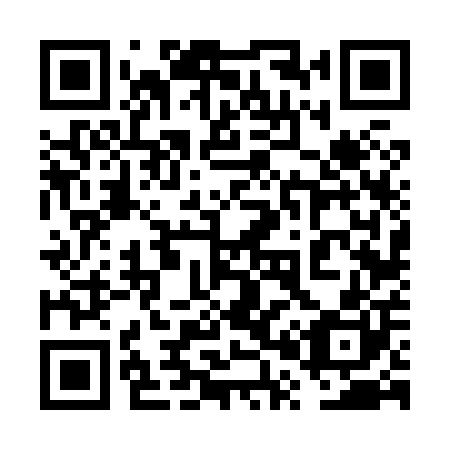 QR code for 6P6 800