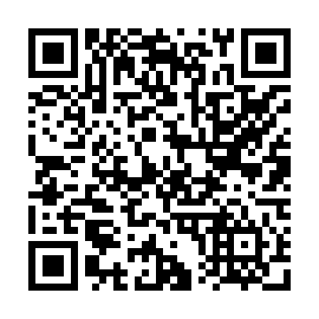 QR code for 6P6844