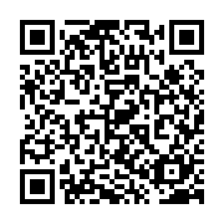 QR code for 6P7 125
