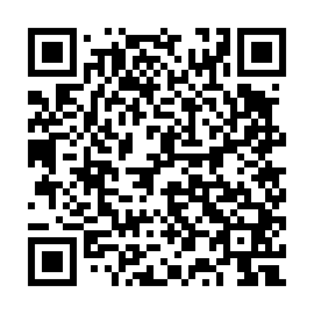 QR code for 6P7 440