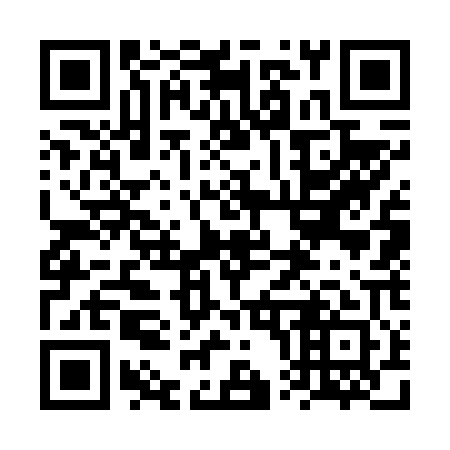 QR code for 6P7 601
