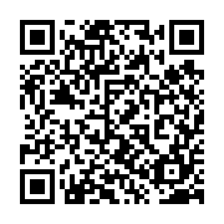 QR code for 6P7 654