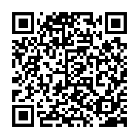 QR code for 6P7 710