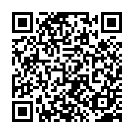 QR code for 6P7 803