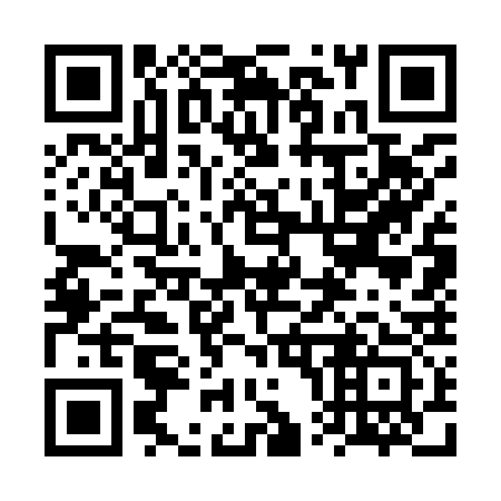 QR code for 6P7 933