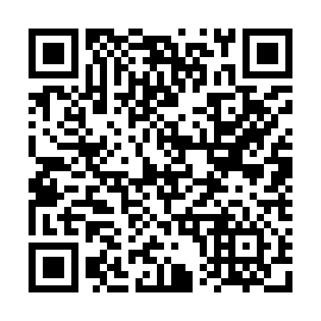 QR code for 6P7916