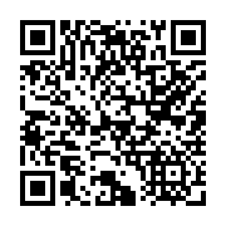QR code for 6P7937