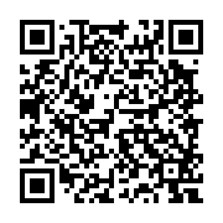 QR code for 6P8 082