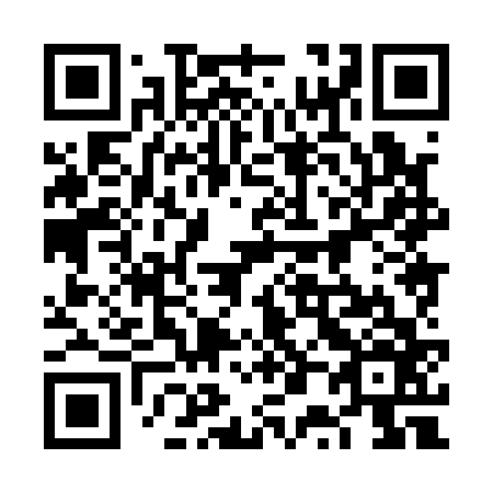 QR code for 6P8 166