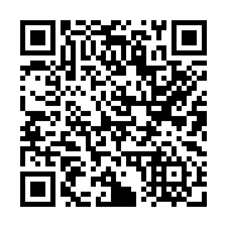 QR code for 6P8 394