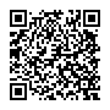 QR code for 6P8 456