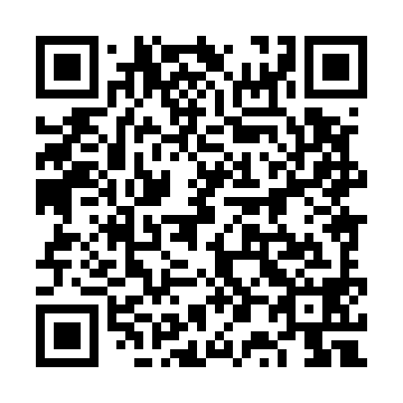 QR code for 6P8 598