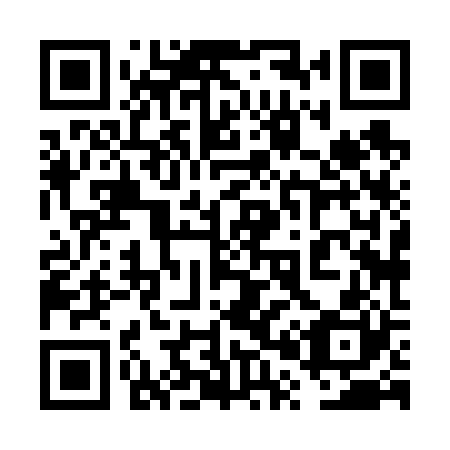 QR code for 6P8 620