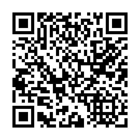 QR code for 6P8 949