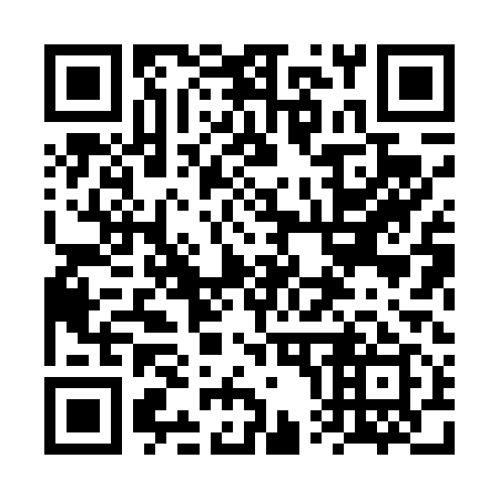 QR code for plate 6P8 419