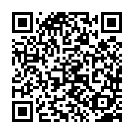 QR code for 6P8549