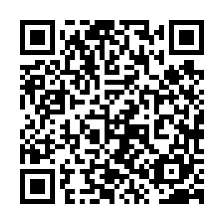 QR code for plate 6P8 665