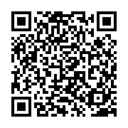 QR code for 6P9 120