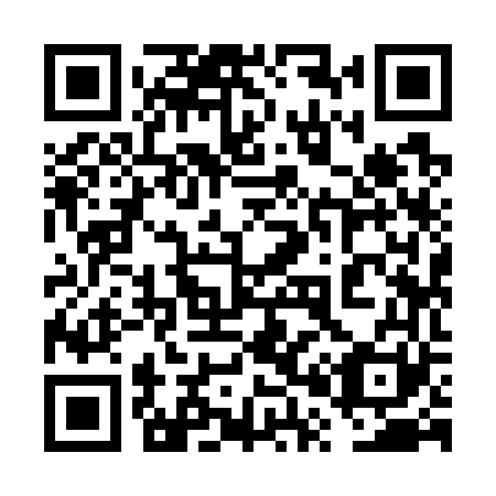 QR code for 6P9 761