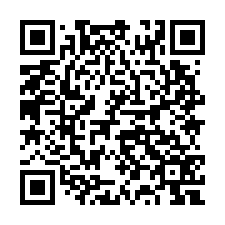QR code for 6P9 776